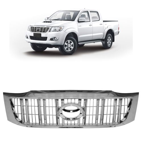 Grade-Dianteira-Hilux-1 Grade-Dianteira-Hilux-1