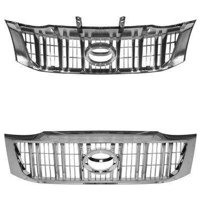 Grade-Dianteira-Hilux-2