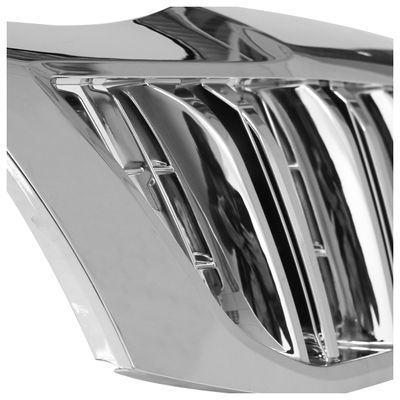 Grade-Dianteira-Hilux-6