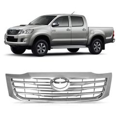 Grade-Dianteira-Hilux-1