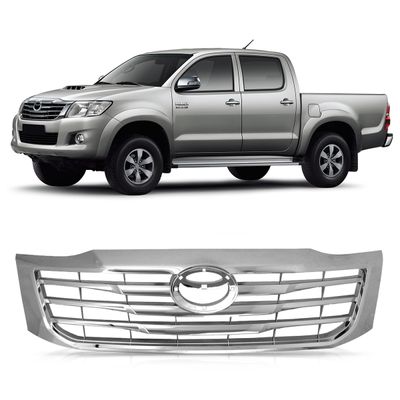 Grade-Dianteira-Hilux-1