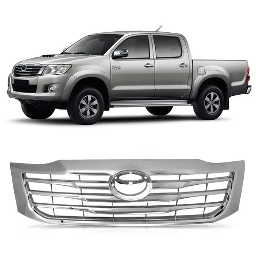 Grade-Dianteira-Hilux-1 Grade-Dianteira-Hilux-1
