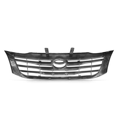 Grade-Dianteira-Hilux-4