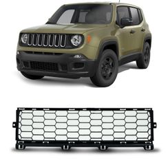 Grade-Dianteira-Renegade-1