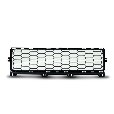 Grade-Dianteira-Renegade-2 Grade-Dianteira-Renegade-2