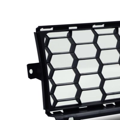 Grade-Dianteira-Renegade-4 Grade-Dianteira-Renegade-4