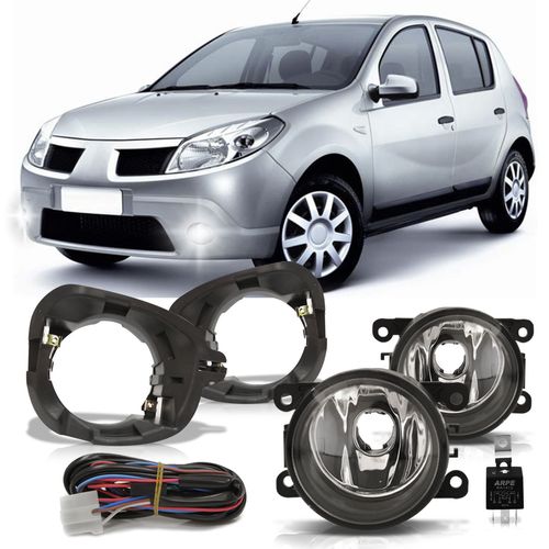 Farol-Milha-Sandero-1