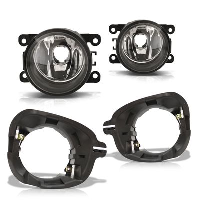 Farol-Milha-Sandero-2