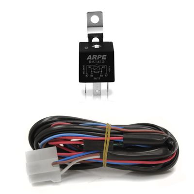 Farol-Milha-Sandero-3