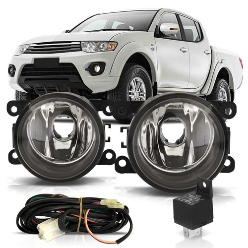 Farol-Milha-L200-1 Farol-Milha-L200-1