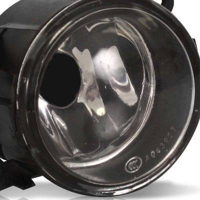 Farol-Milha-L200-2