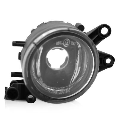 Farol-de-Milha-Audi-A4-2