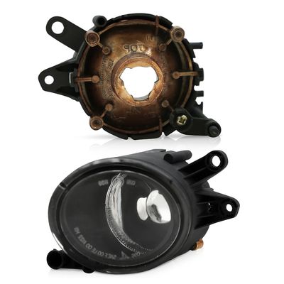 Farol-de-Milha-Audi-A4-3