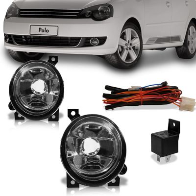 Farol-Milha-Polo-1