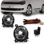 Farol-Milha-Polo-1