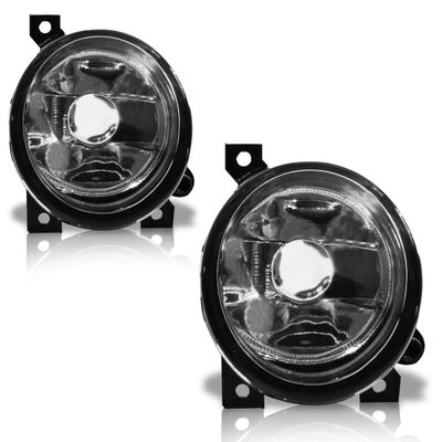 Farol-Milha-Polo-2