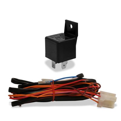Farol-Milha-Polo-3
