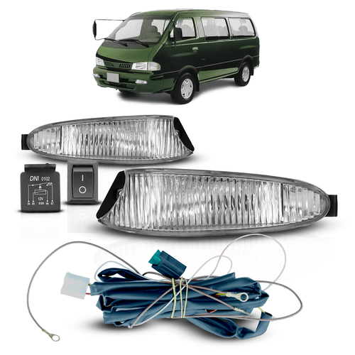 Farol-de-Milha-Kia-Besta-1 Farol-de-Milha-Kia-Besta-1