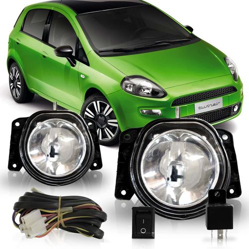 Farol-Milha-Punto-1