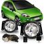 Farol-Milha-Punto-1