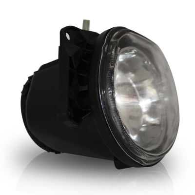 Farol-Milha-Punto-2