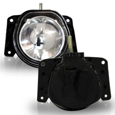 Farol-Milha-Punto-3
