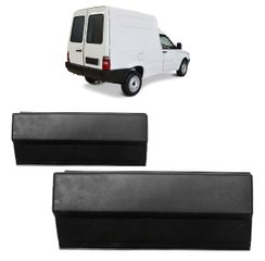 Para-choqueTraseiroFiorino-1