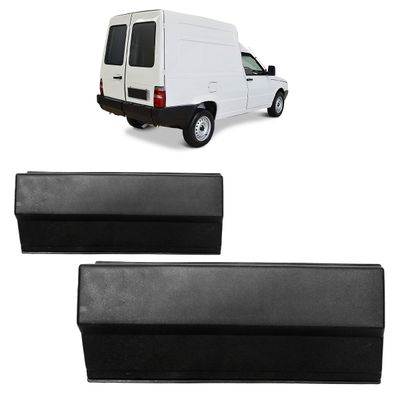 Para-choqueTraseiroFiorino-1 Para-choqueTraseiroFiorino-1