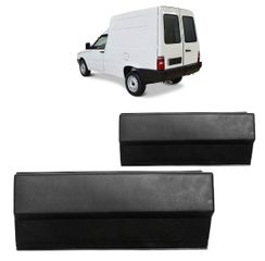 Para-choqueTraseiroFiorino-1