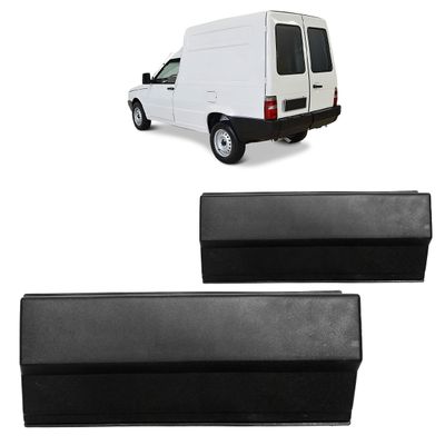 Para-choqueTraseiroFiorino-1