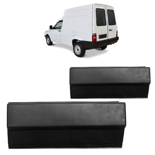 Para-choqueTraseiroFiorino-1