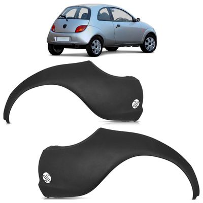 Para-choqueTraseiroKa-1