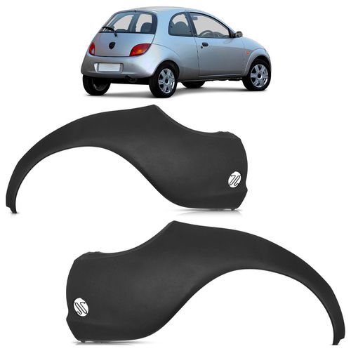 Para-choqueTraseiroKa-1 Para-choqueTraseiroKa-1