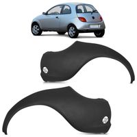 Para-choqueTraseiroKa-1