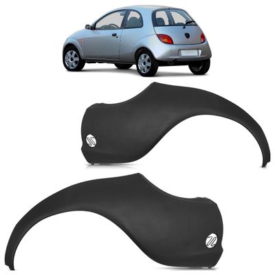 Para-choqueTraseiroKa-1