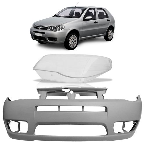 Para-choque-Dianteiro-Palio-1 Para-choque-Dianteiro-Palio-1