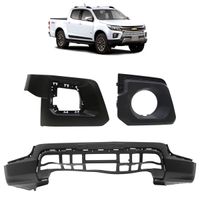 Para-choque-Dianteiro-S10-1