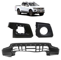 Para-choque-Dianteiro-S10-1