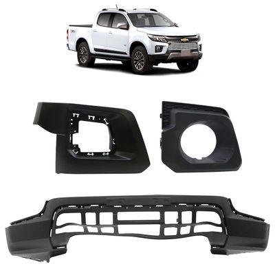 Para-choque-Dianteiro-S10-1