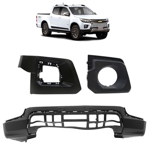 Para-choque-Dianteiro-S10-1