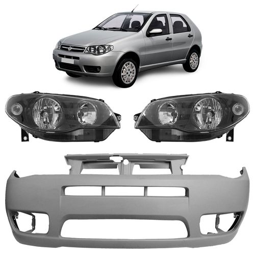 Para-choque-Dianteiro-Palio-1 Para-choque-Dianteiro-Palio-1