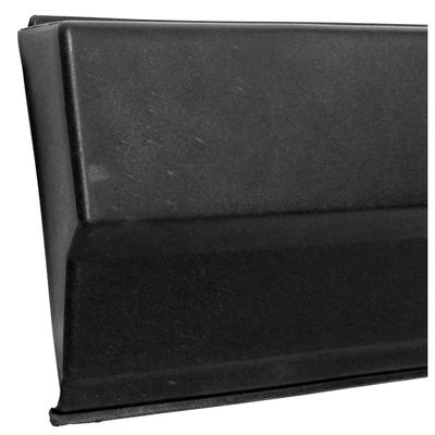 Para-choqueTraseiroFiorino-5 Para-choqueTraseiroFiorino-5