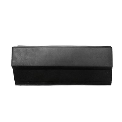 Para-choqueTraseiroFiorino-2