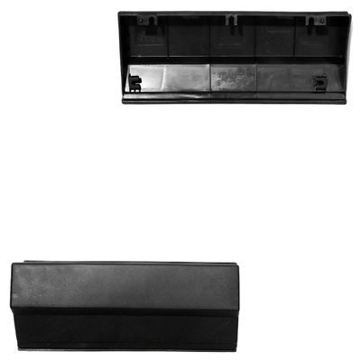 Para-choqueTraseiroFiorino-3