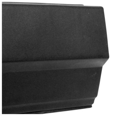 Para-choqueTraseiroFiorino-4