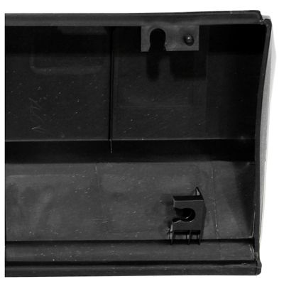 Para-choqueTraseiroFiorino-6