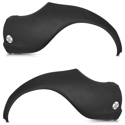 Para-choqueTraseiroKa-2