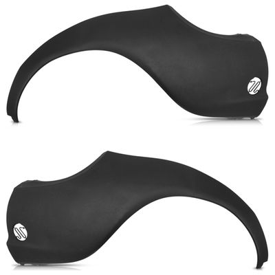 Para-choqueTraseiroKa-2