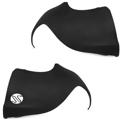 Para-choqueTraseiroKa-3