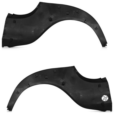 Para-choqueTraseiroKa-4